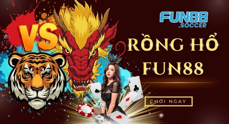 rong-ho-fun88-7