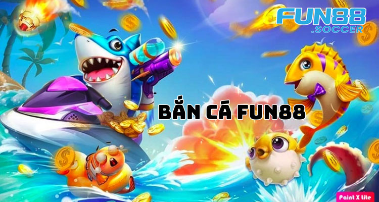 ban-ca-fun88
