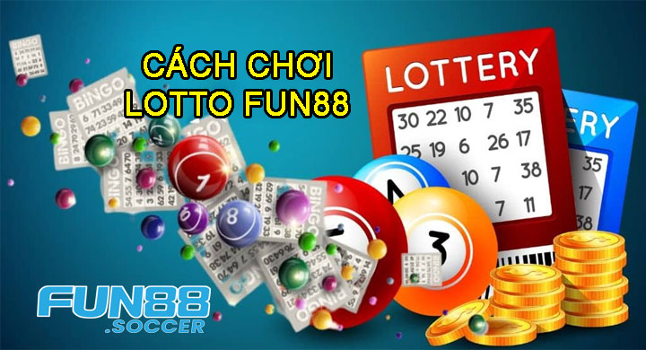 lotto-fun88